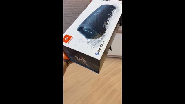 Аудиотехника, которая раскачает любую вечеринку смотреть онлайн