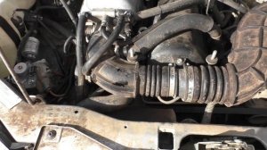 Минусы установки ГБО на chevrolet niva