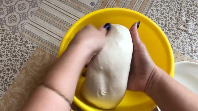 Хлебопечка рецепты: домашний хлеб