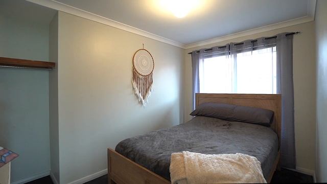 9 Oakfield Gardens, Parmelia смотреть онлайн