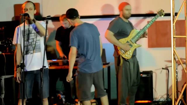 marivanna смотреть онлайн