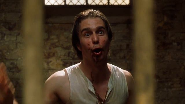 Фокус с пирожным смотреть онлайн