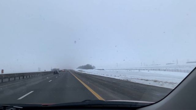 31 декабря 2020 трасса М4 Дон смотреть онлайн