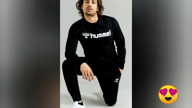 Альп Навруз 💋 смотреть онлайн