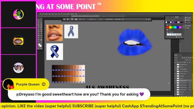 Phaedra #RHOA Usher Super Bowl. Message from #MelodyShari смотреть онлайн