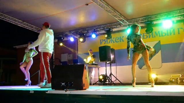 20 минут го го танцев. Go Go танцы. Go Go dance смотреть онлайн