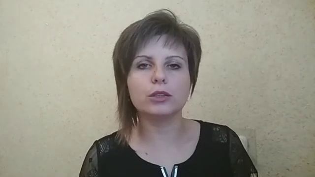 Как работает коуч-психолог? / Дядина Н. смотреть онлайн