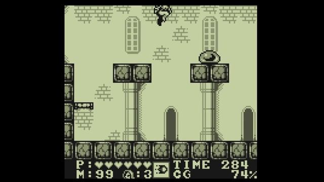 [Обзор] Серия игр Succubus (18+) смотреть онлайн