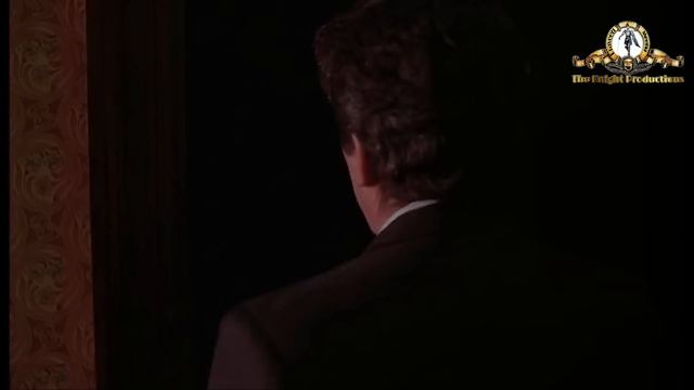 The Mask Full Movie Review & Explained in Hindi 2021 | Film Summarized in हिन्दी смотреть онлайн