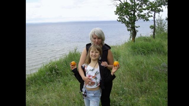 К 18 летию дочери смотреть онлайн