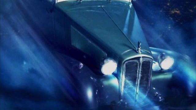 Мастер и Маргарита смотреть онлайн