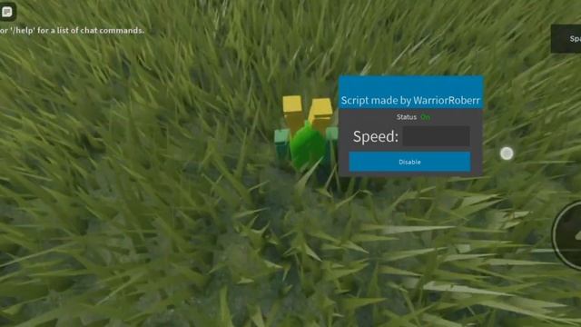 DELTA ANDROID KEYLESS EXECUTOR CAN EXEC ALL SCRIPTS! (lvl 8) SHOWCASE смотреть онлайн