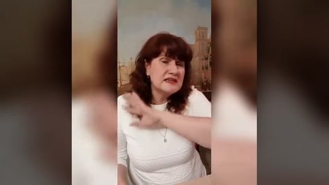 Выжить на Nl. НАЧАЛО смотреть онлайн
