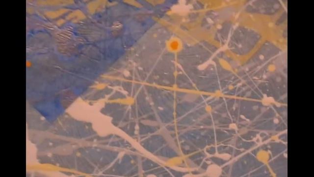 Квадратная планета, Иван Кротов смотреть онлайн