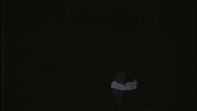 Обито и Рин | Грустная история любви | [AMV] смотреть онлайн