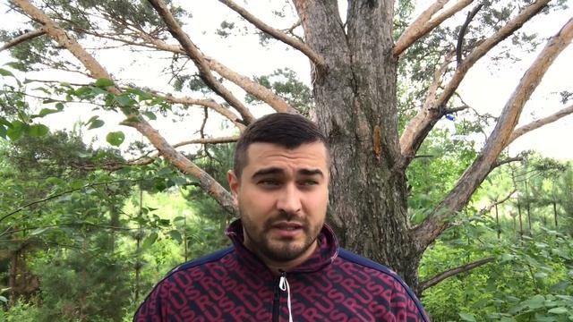 «Мы ненавидим женщин...» - ложное заблуждение смотреть онлайн