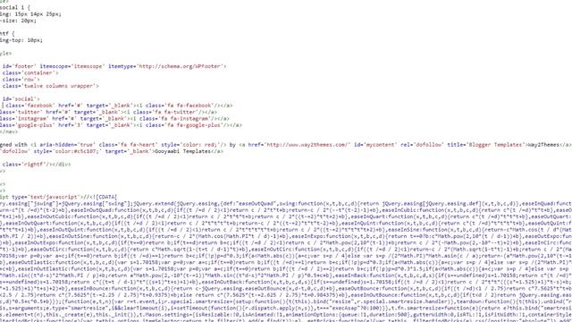 Links do not have a discernible name : Fix this Page speed insight Error смотреть онлайн