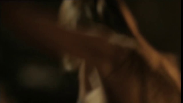 Luz Casal - Historia de un Amor смотреть онлайн