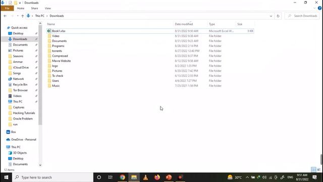 How to unlock Read only Excel Files | Remove read only password from Excel смотреть онлайн