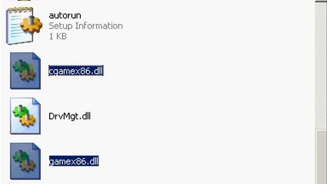Free download Medal of Honor Allied Assault Spearhead expansion смотреть онлайн