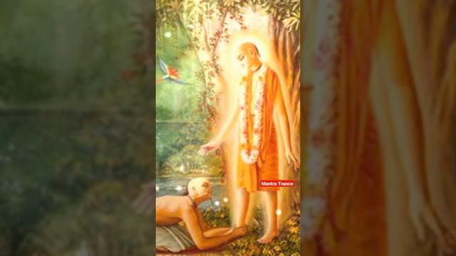 How to Become a Devotee? Secret to Chant Harinama Constantly - Shikshashtakam смотреть онлайн