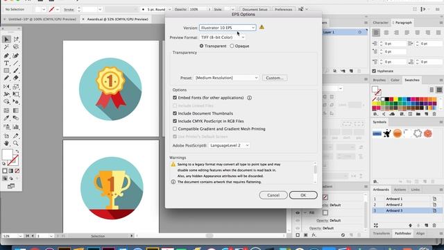 Shutterstock: How to Upload Stock Photos and Vectors смотреть онлайн