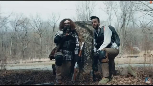 Копия видео "pabg дубляж" смотреть онлайн