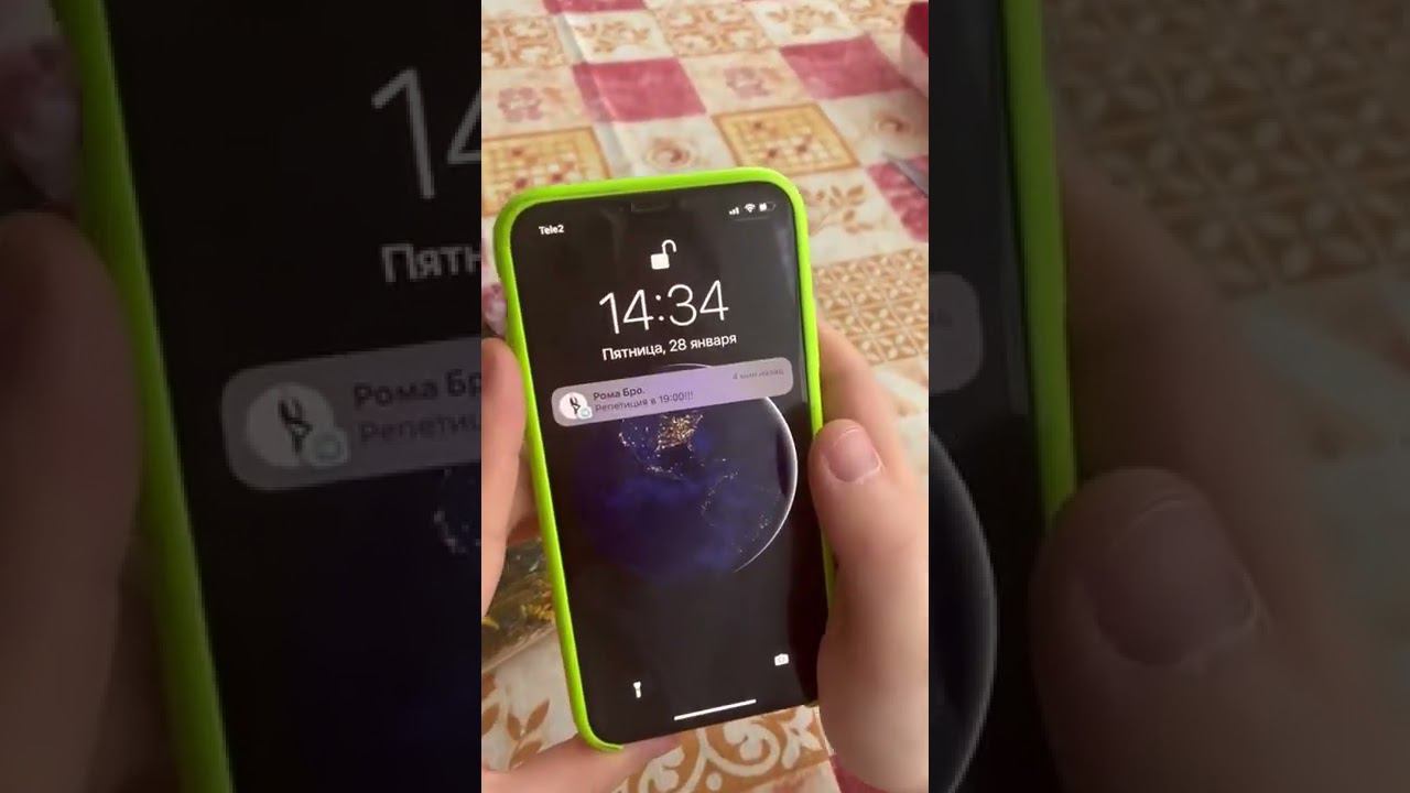 4️⃣Макс Корж часть 4. А какую музыку вы слушаете?Пиши в комментариях. смотреть онлайн