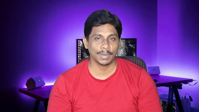 Technews in telugu 381:Motorola One Vision,Vivo Z1 Pro,Redmi 7a,120W Super FlashCharge смотреть онлайн