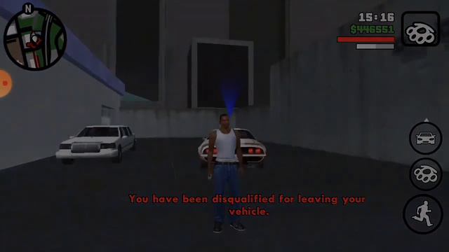 Como achar o phoenix no gta san andreas (carro raro) смотреть онлайн