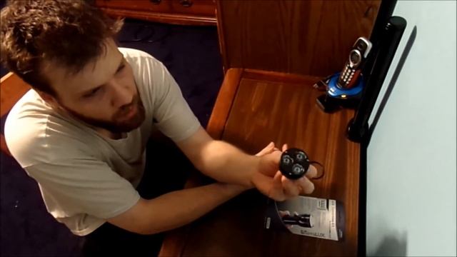 UNBOXING A TERRALUX LED UPGRADE KIT смотреть онлайн