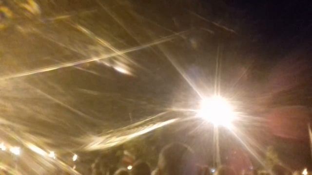 День города Калининград смотреть онлайн
