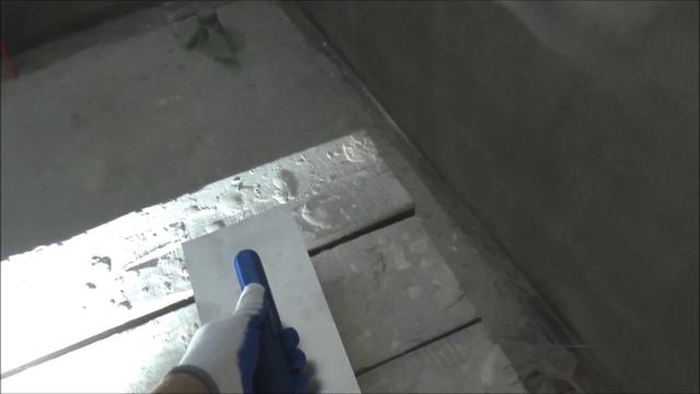 Отделка потолка в ванной комнате смотреть онлайн