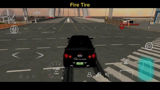 Tune Drift & Gearbox || Car Parking Multiplayer 4.8.9.3.7 Terbaru 2023 смотреть онлайн
