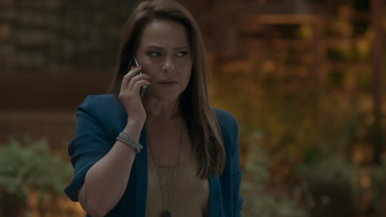 092 смотреть онлайн