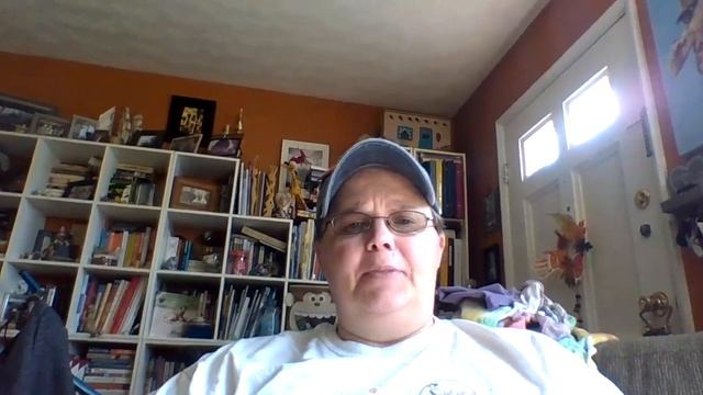 Trouble in Space Part 3 смотреть онлайн