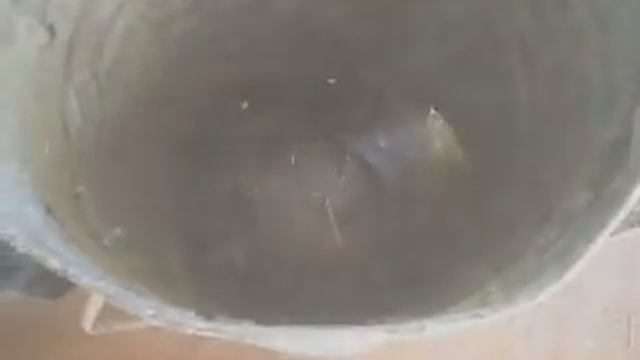 Самодельный соломорезка смотреть онлайн