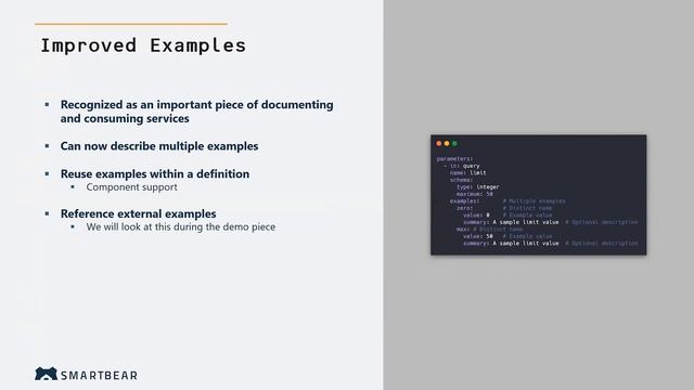 Explore OpenAPI 3.0: Understand the Differences and Evaluate Workflows смотреть онлайн