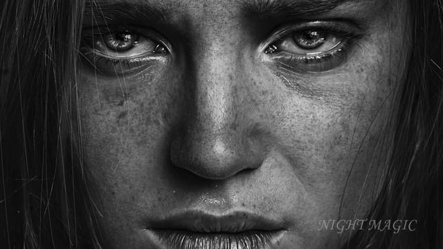 3 Почему практик берет деньги за свою работу смотреть онлайн