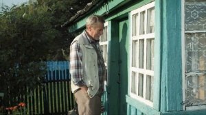 Любовь за 60, так мало времени...  Андрей Рубежов.