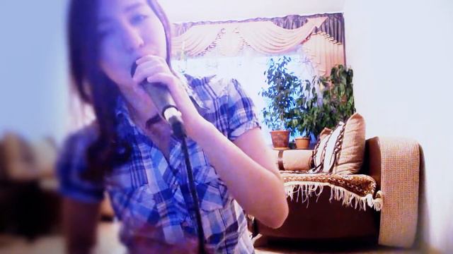 MUSIC TIME: IOWA одно и тоже(cover by Gulchetai) смотреть онлайн