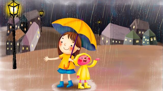 Изумительный Моцарт Колыбельная для детей Музыка для Спокойного Сна малыша Мелодия Релакс на ночь