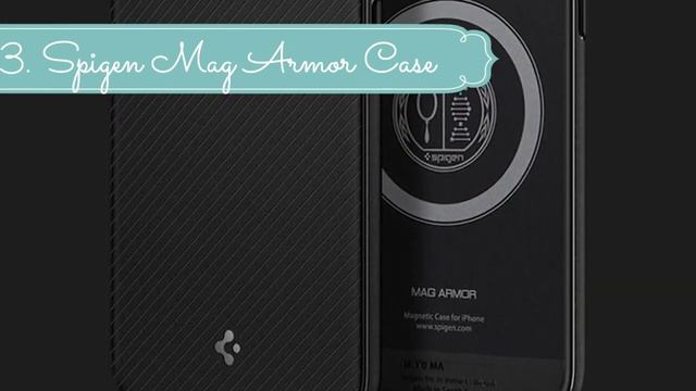 TOP 5 BEST iPhone 12/13 Accessories of 2021 смотреть онлайн