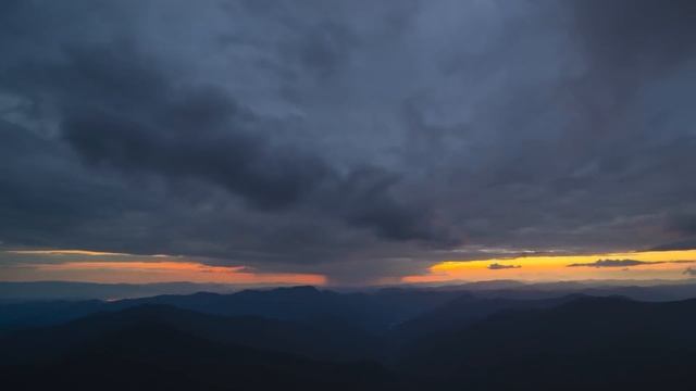 417 Hz Remove All Negative Energy, Purify & Release Negative Emotions, Meditation Music