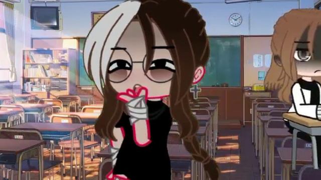 Случилось это как всегда... смотреть онлайн