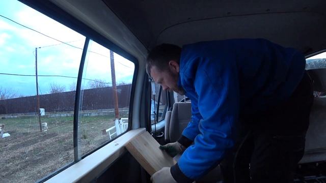 Столик в автодом и подстолье домой. Девочек с 8 Марта!!! смотреть онлайн