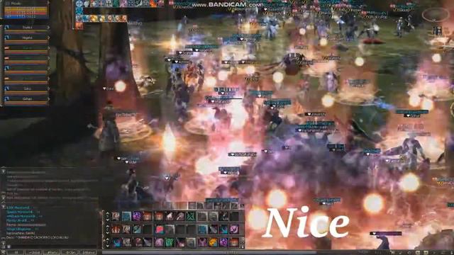 L2 - Themoment / CP SaveTdrama4UMAMA [ QA Free / Uruka Free / Baium Free ] *Amazing Side* смотреть онлайн