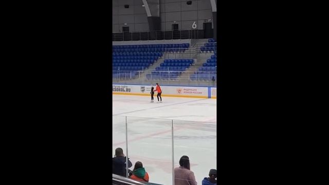 Мастер-класс в Красноярске смотреть онлайн