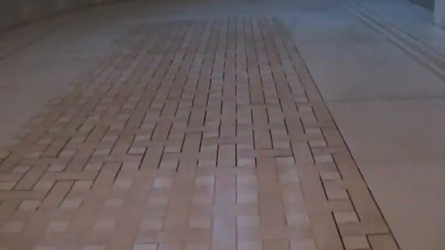 работа смотреть онлайн