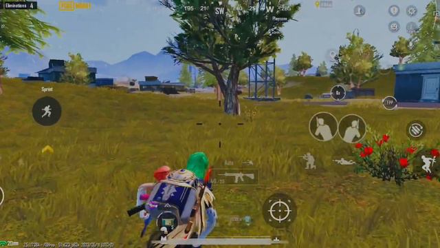 ⚡️Poco X5 pro pubg Test😱/4k+Extreme🔥/ No lag screen recording✅ #pubgmobile #60fpsmontage смотреть онлайн